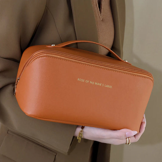Trousse de maquillage compacte Rose of No Man's Land