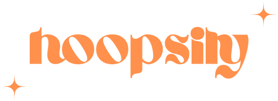 Hoopsily